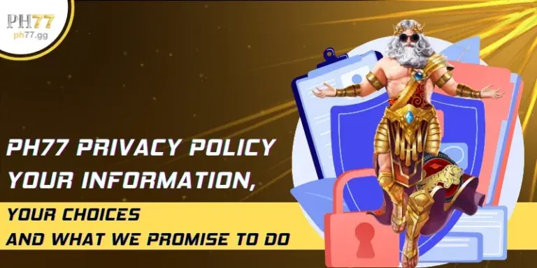 Hướng dẫn nhận ưu đãi mới nhất pbv88