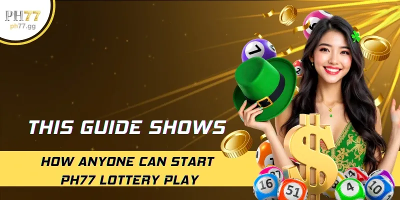 Chiến Lược Chơi Game PBV88