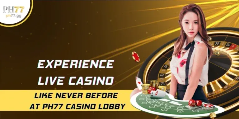 Ưu Đãi Đặc Biệt Từng Sảnh Game PBV88
