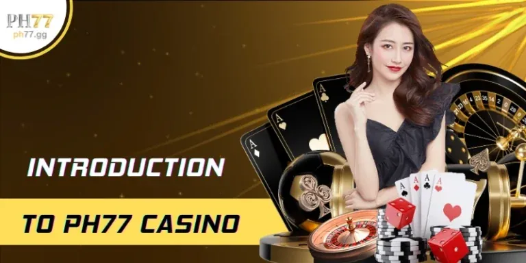 Cách Truy Cập PBV88 An Toàn
