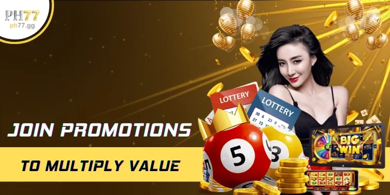 Hình ảnh minh họa luật chơi casino PBV88