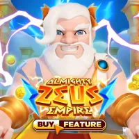 Ưu đãi trò chơi bắn cá PBV88