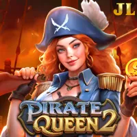 Người chơi Blackjack tại pbv88 với các quân bài
