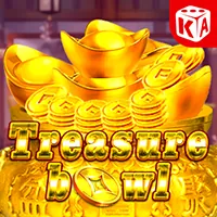 Gói chào mừng casino trực tuyến PBV88