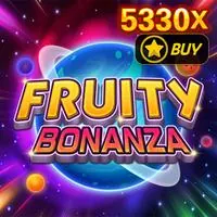 Dịch vụ ưu tiên 24/7 cho thành viên VIP PBV88