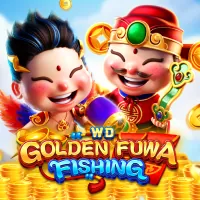 Các công cụ tự quản lý chơi game của pbv88 link vào