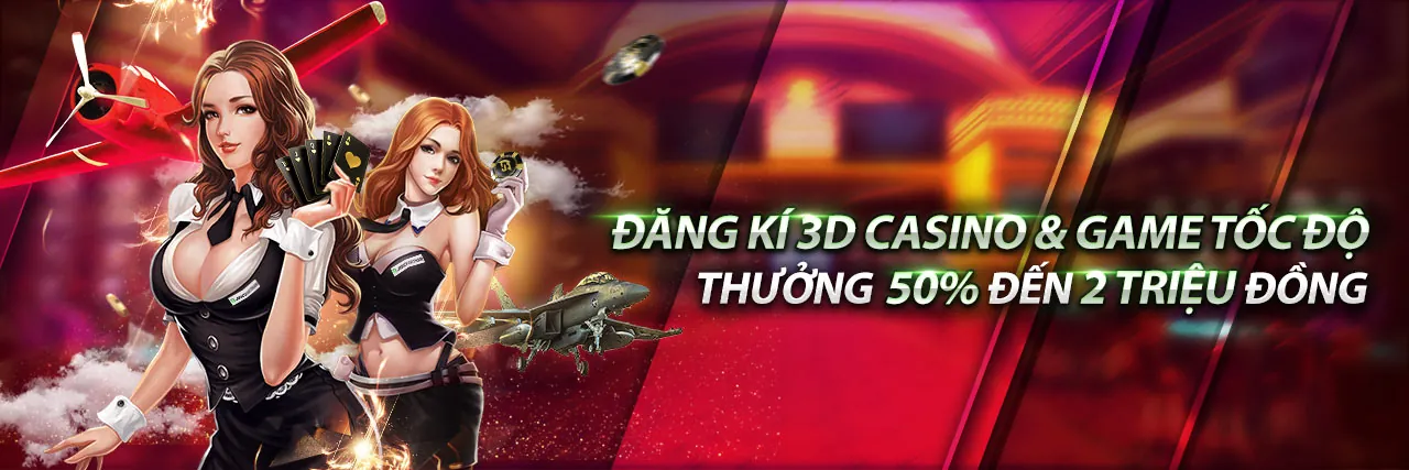 Sân vận động bóng đá với cầu thủ đang thi đấu, thể hiện sự sôi động của cá cược thể thao PBV88