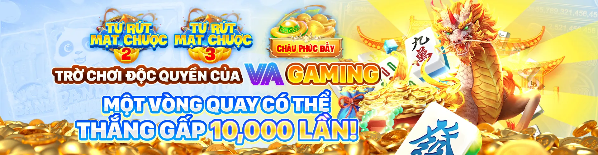Hình ảnh chính game Bắn Cá PBV88, cảnh dưới nước sôi động