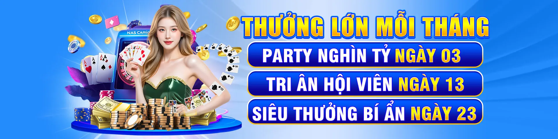 Hình ảnh quảng cáo ưu đãi đăng ký mới PBV88