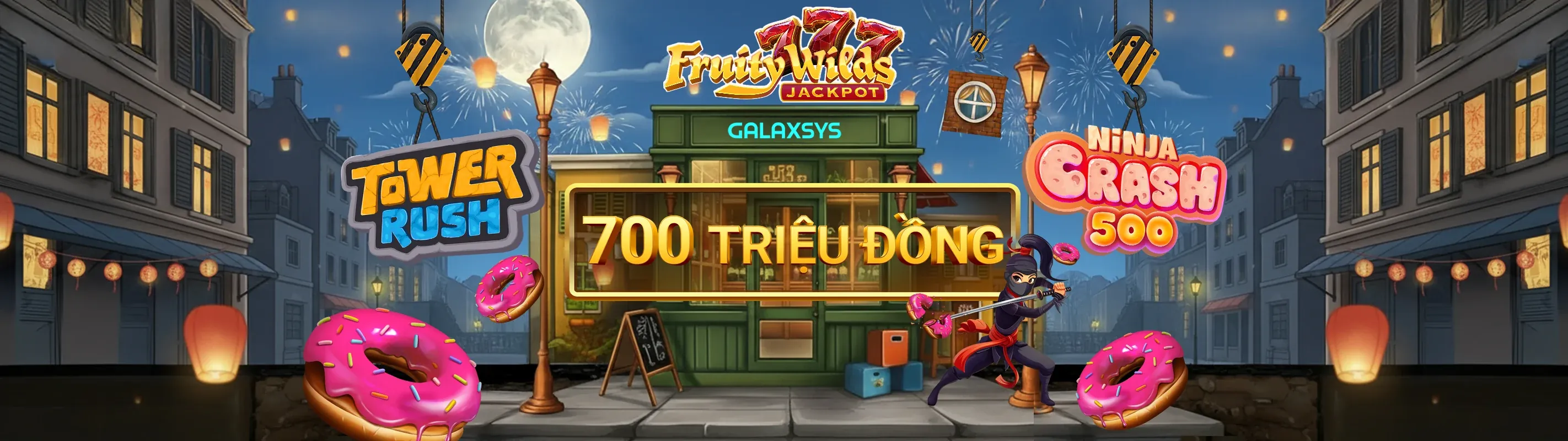 Sòng bạc trực tuyến pbv88 với các trò chơi hấp dẫn