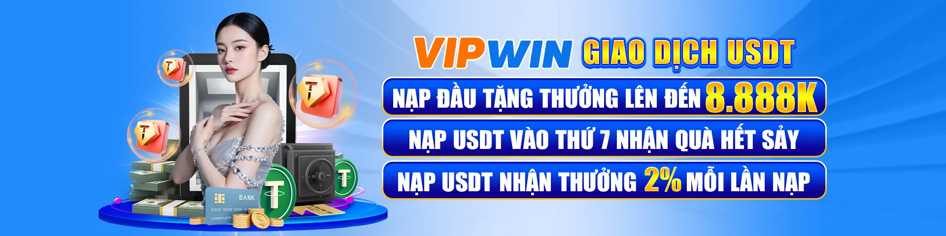 Nền tảng đăng nhập PBV88 an toàn