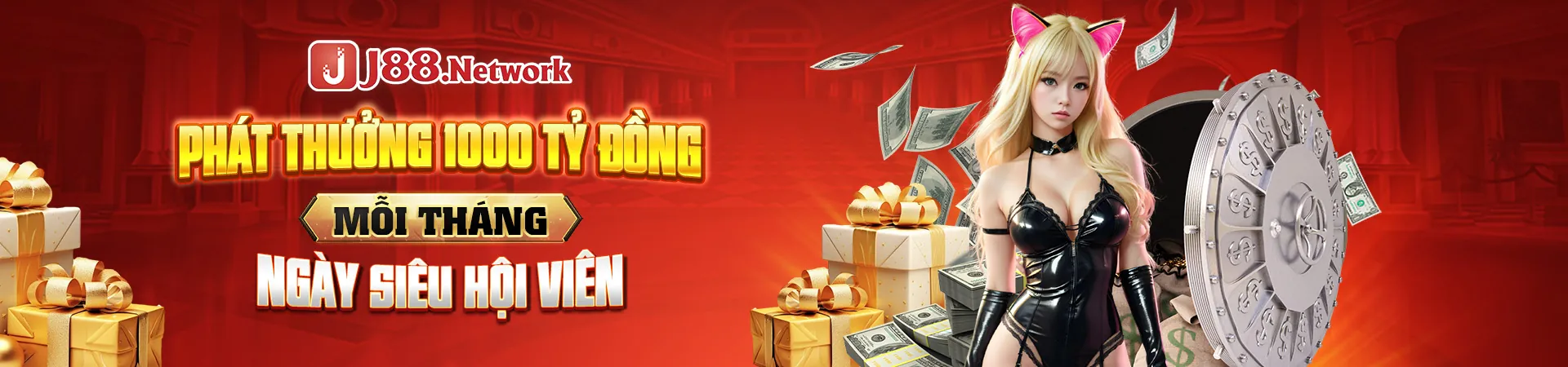 Hình ảnh đại diện chương trình đối tác pbv88 link vào