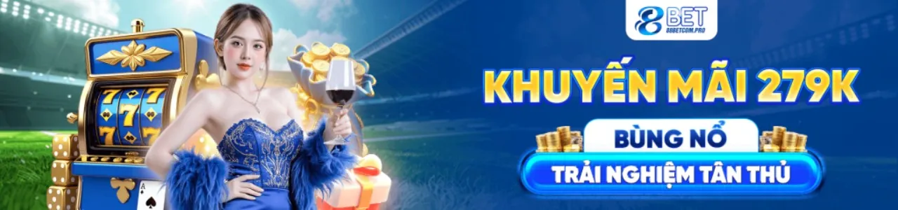 Hình ảnh chính PBV88 - Nền tảng cá cược trực tuyến hàng đầu Việt Nam