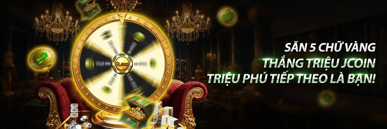 Hình ảnh Chương Trình VIP pbv88 với các ưu đãi độc quyền
