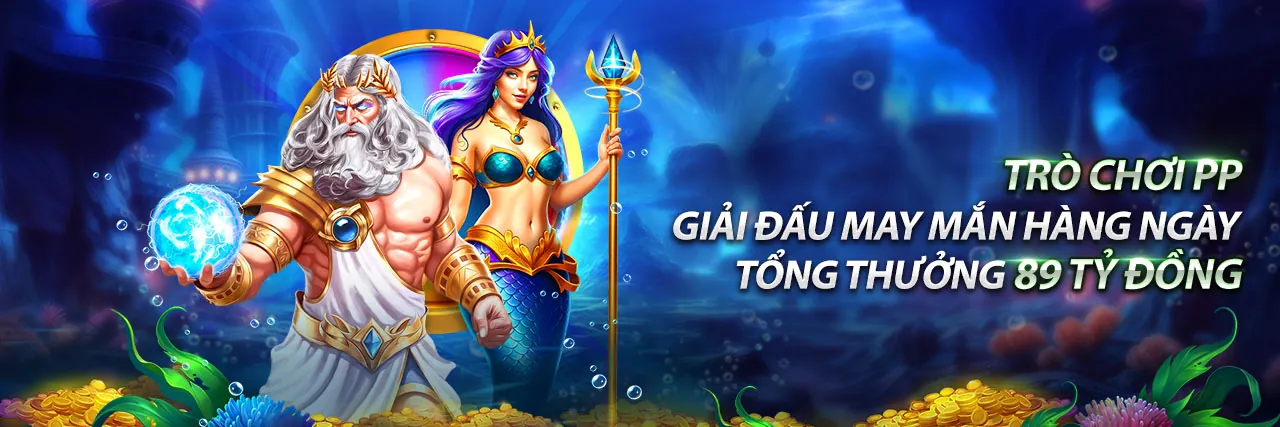 Hình ảnh trung tâm hỗ trợ PBV88 an toàn và chuyên nghiệp