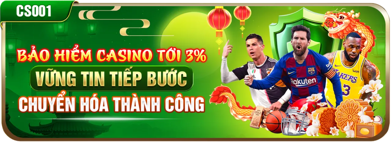Hình ảnh tổng quan về chính sách GDPR của pbv88