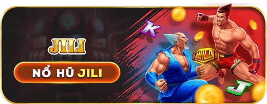 Lợi ích khi tham gia PBV88 an toàn