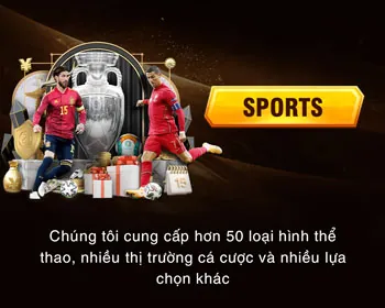 Công cụ tiếp thị chuyên nghiệp