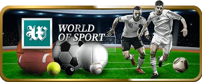 Kho game đa dạng PBV88