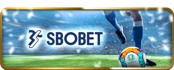 Logo SABA Sports và hình ảnh các môn thể thao ảo, đại diện cho sảnh SABA tại PBV88