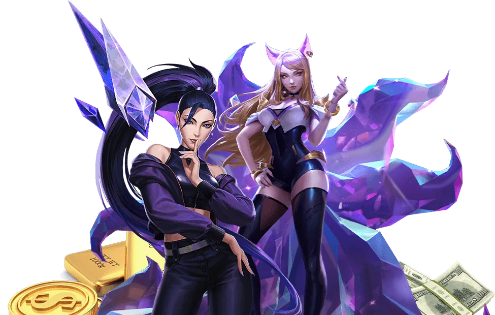 Hình ảnh game Vua Bắn Cá