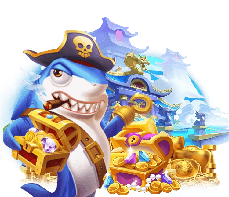 Giới thiệu PBV88 Casino, nền tảng giải trí hàng đầu Việt Nam
