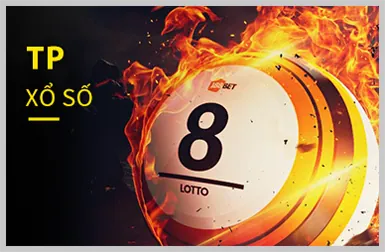 Chiến lược chơi game pbv88