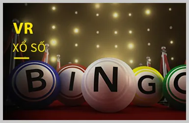 Công bằng RNG