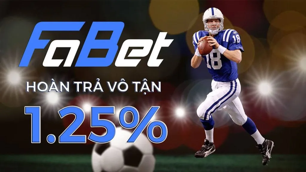 Tầm nhìn tương lai của PBV88