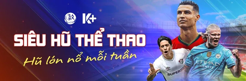 Phân Tích Khuyến Mãi PBV88