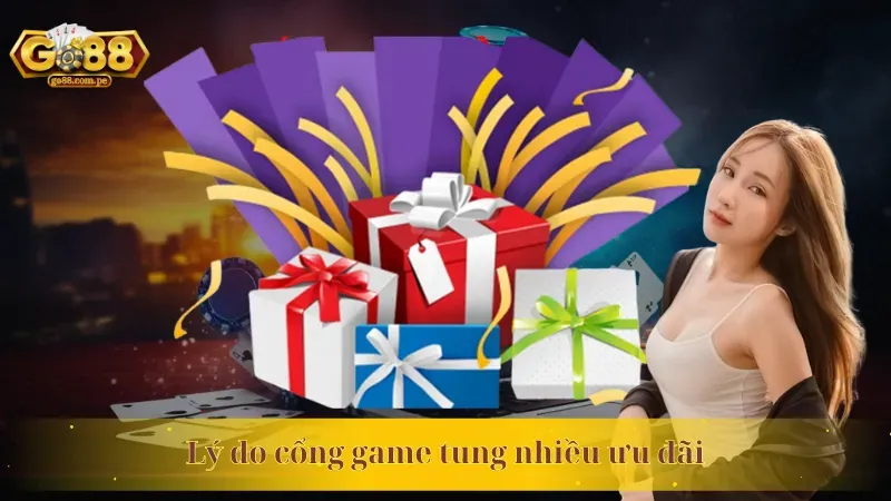 Khuyến mãi chào mừng PBV88