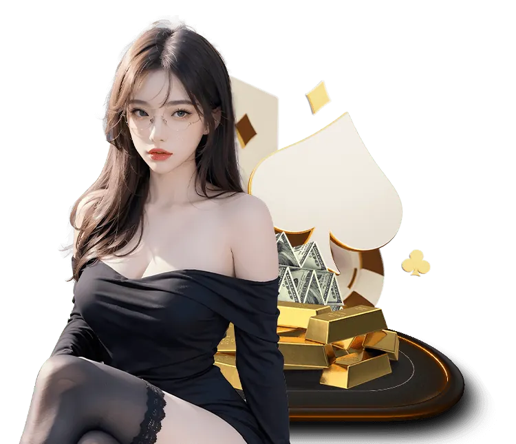 Đa dạng trò chơi cá cược tại PBV88