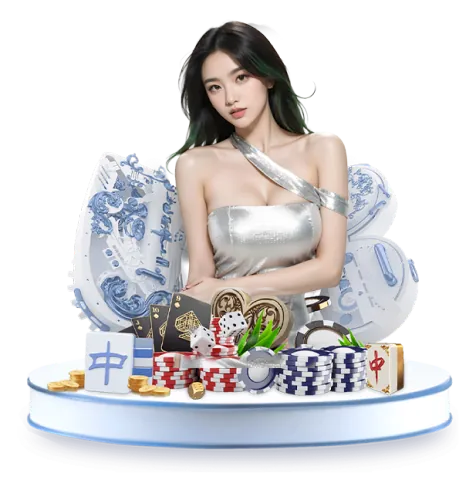Nổ Hũ PBV88