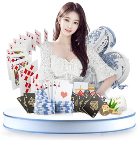 Hoàn Trả Thể Thao & Casino PBV88